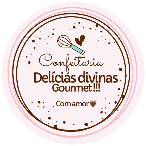 Delícias Divina Gourmet